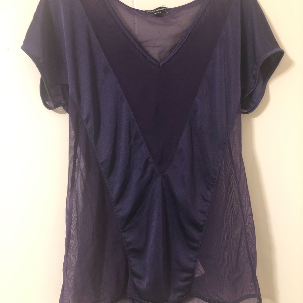 BEBE SPORT - Picture 3 of 4